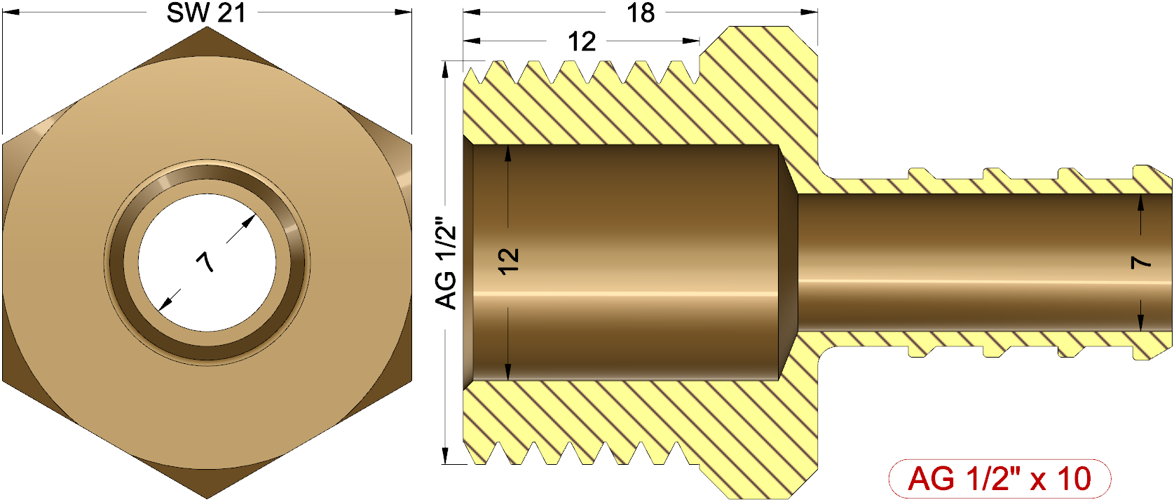 description